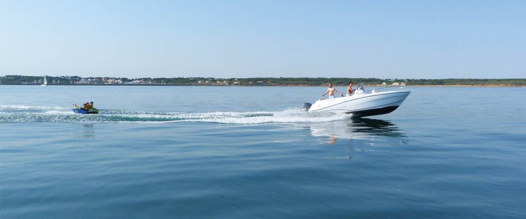 Location bateaux Port Bourgenay Vendée Loc'Atlantique